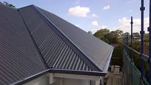 Best Emergency Roof Repair Services  in Twin Lakes, VA